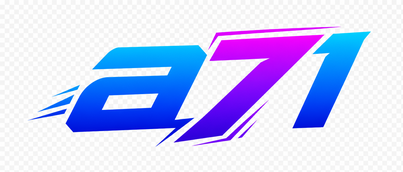 a71 লোগো